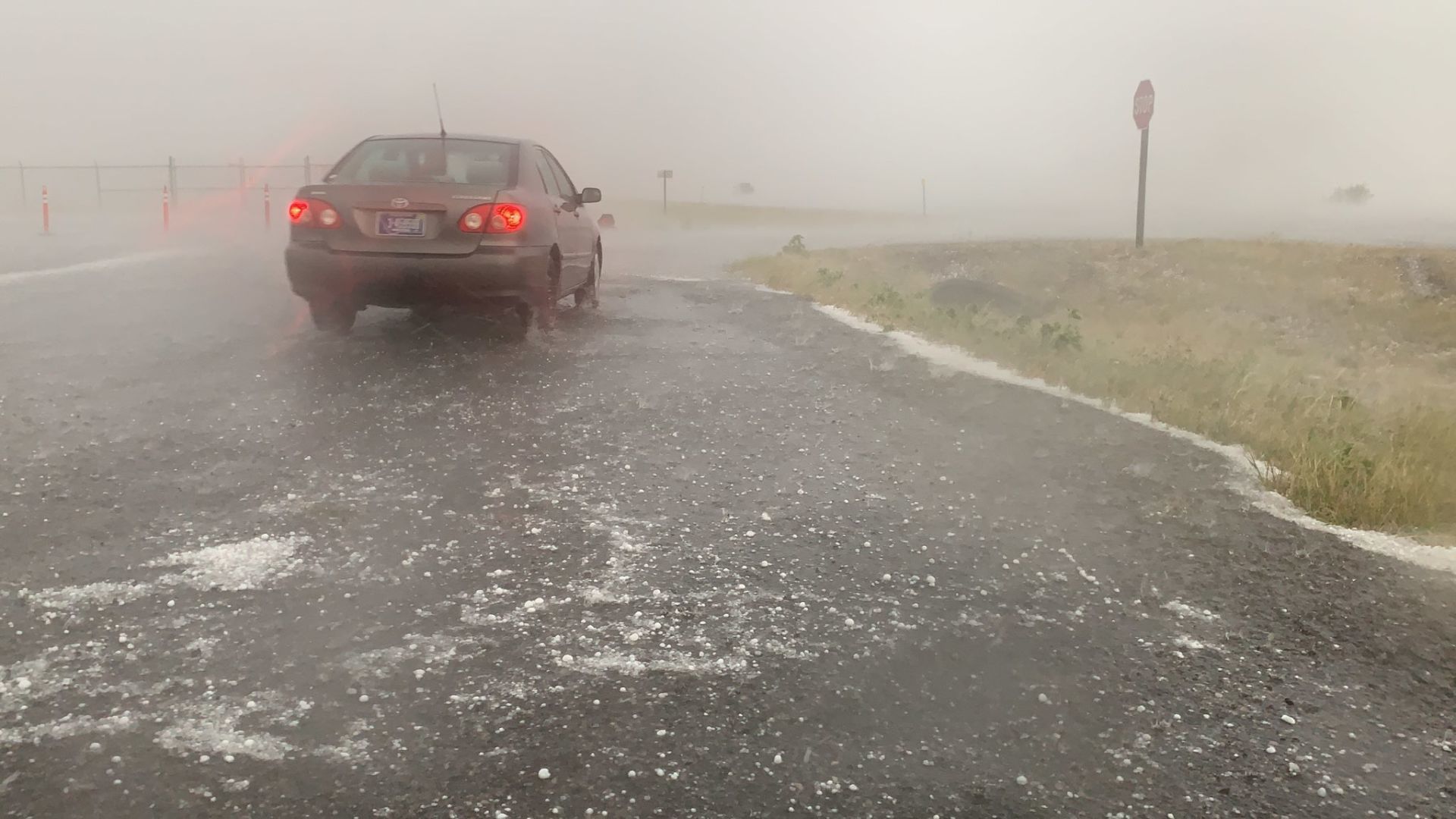 Storm